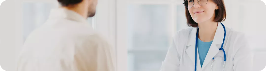 Dosis y Administración: Fabhalta® Dosis y Administración: Fabhalta®