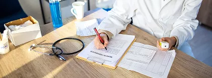 NecesidadesNoCubiertasHS