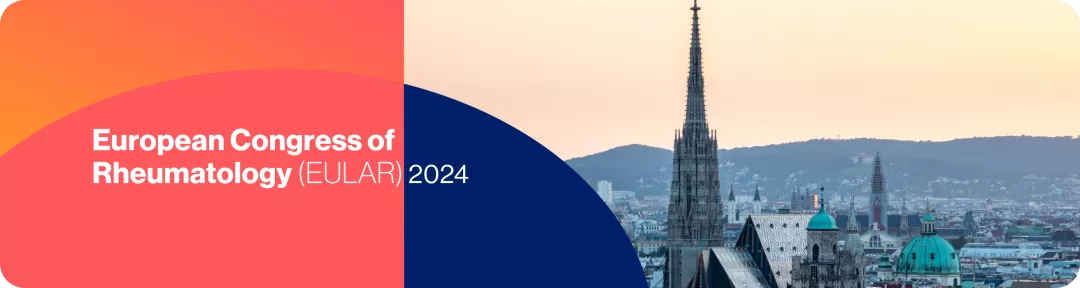 EULAR2024_Highlights