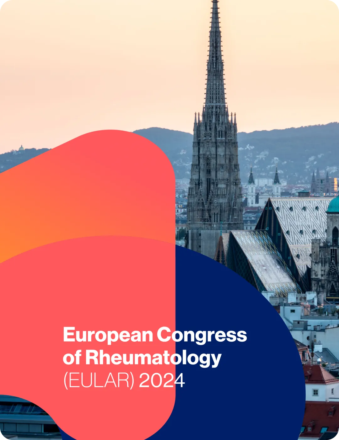 EULAR2024_Highlights