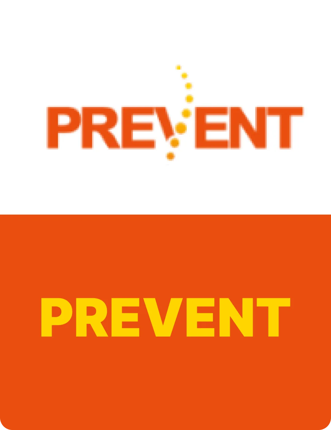 Estudio_PREVENT