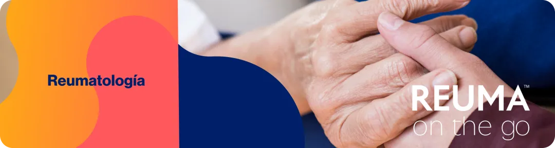 Reumatologia_ReumaOTG