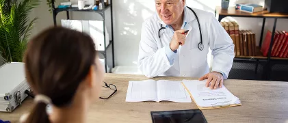 VentanaDeOportunidadesHS