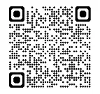 QR Fabhalta®