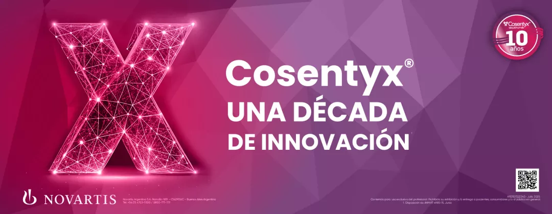 Banner PPAL Cosentyx 10.