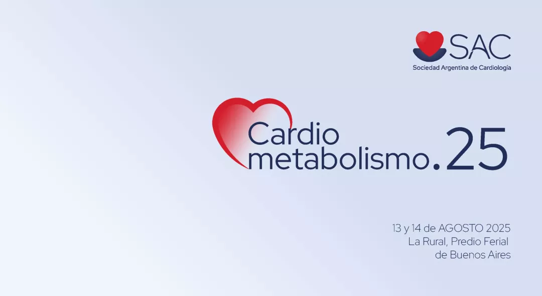 Cardiometabolismo2025