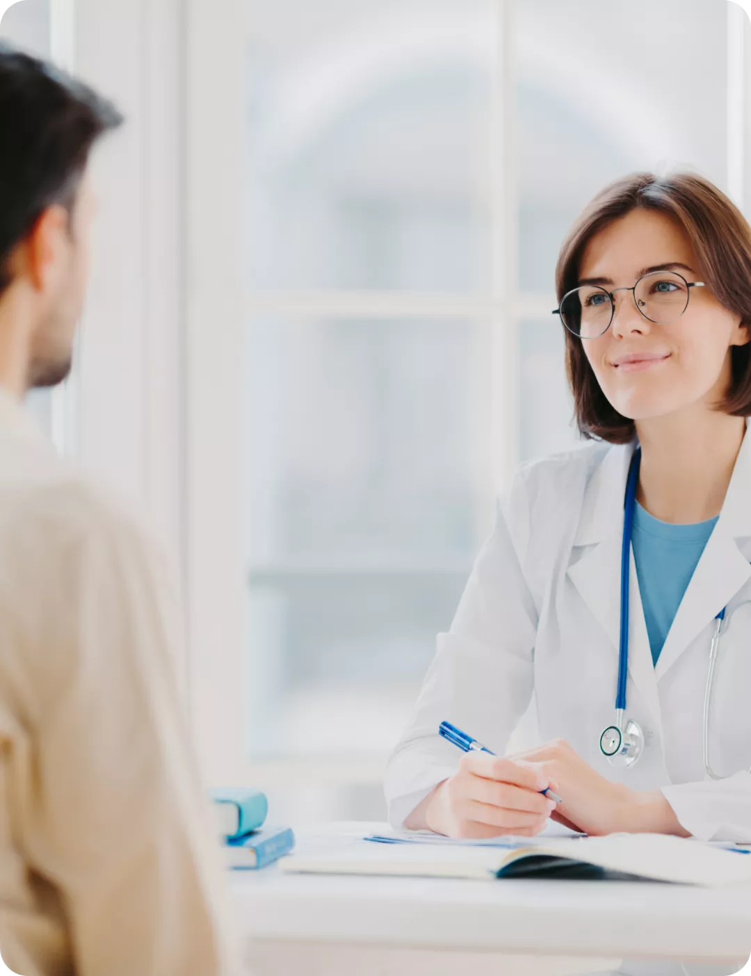 Mayzent_Dosis_Y_Administracion