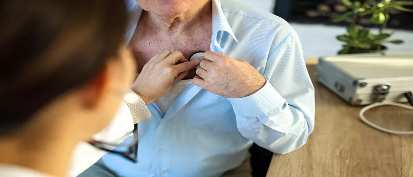 Avances y aplicaciones de la IA