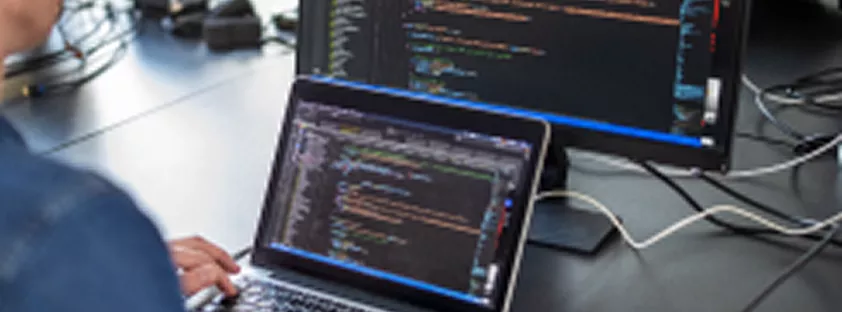 IA y tecnologías utilizadas en el sector de la salud