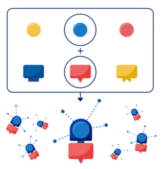 Captura de pantalla 2025-10-12 182530.png