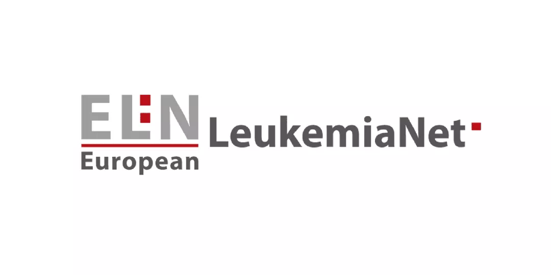 Hematologia_home_NoPromo_ImagenSlideshow_966x483_LeukemiaNet_Mesa de trabajo 1.png