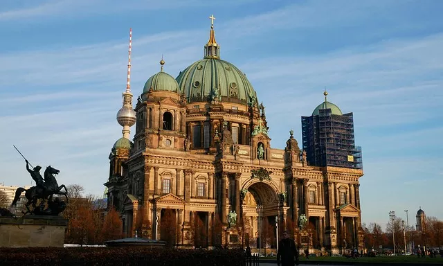 berlin-esmo2025