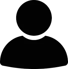 icon persona icon persona