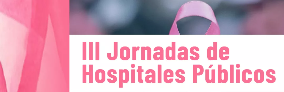 jornadas_banner_Mesa de trabajo 1.png