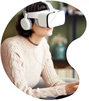 Gestión del dolor y la ansiedad