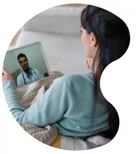 Medicina a distancia y telemedicina