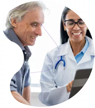 Alcances y beneficios