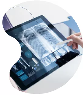 ¿Qué es Healthtech?