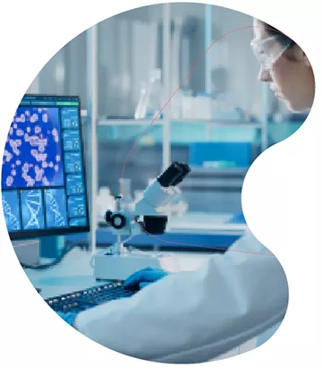 MendelScan, healthtech para enfermedades raras