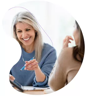 MendelScan, healthtech para enfermedades raras