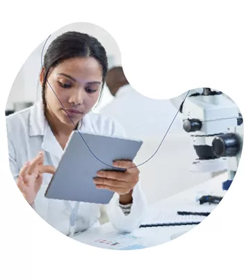 En busca de nuevas respuestas