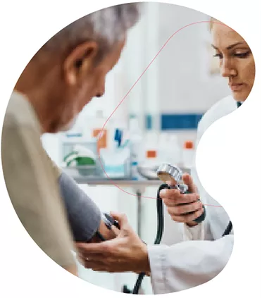 Iniciativas en el mundo real