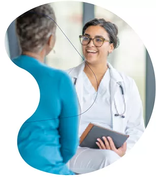 ¿Qué es la medicina personalizada?