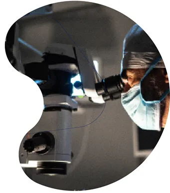 Pero entonces, ¿Qué es la medicina de precisión?