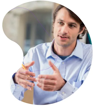 Desafíos para el desarrollo de la medicina de precisión