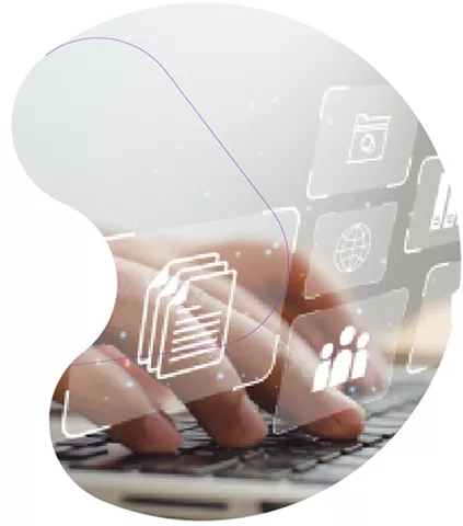 Hacia la regulación y conocimiento