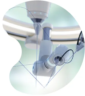 Tecnologías para el desarrollo de la medicina de precisión