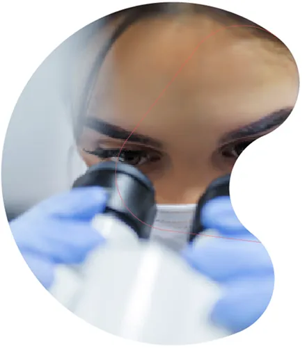 Alcances de la integración tecnológica en la medicina de precisión