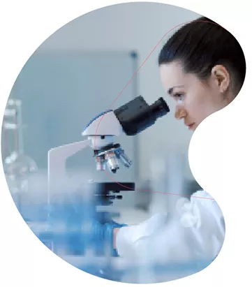 Avances en terapias nanomédicas