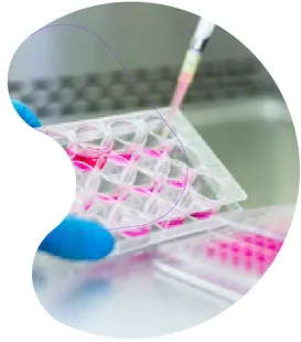 Diagnóstico más preciso gracias a la nanotecnología