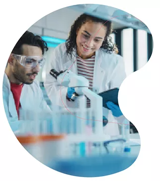 Desafíos y futuro de la nanotecnología en la salud