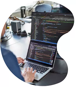 Procesamiento del lenguaje natural (NLP)