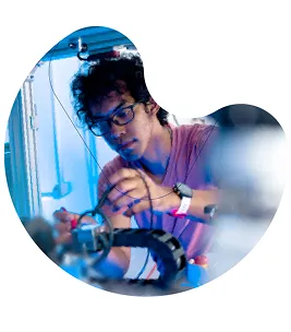 Robotic Process Automation (RPA)