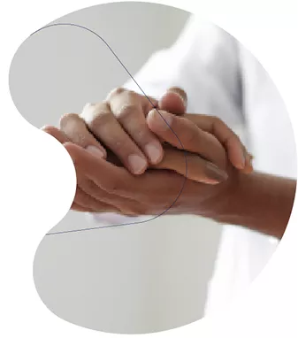 Aplicaciones para el compromiso y la adherencia del paciente