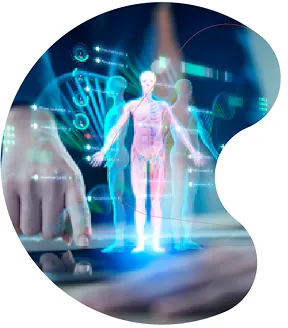 ¿Qué le depara a la IA en el cuidado de la salud?