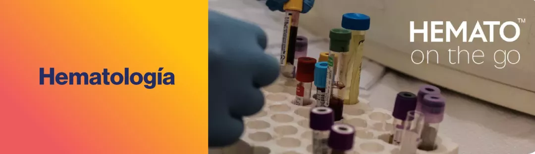 Banner Hemato