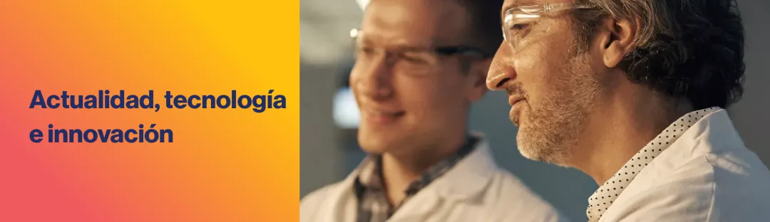 Banner actualidad
