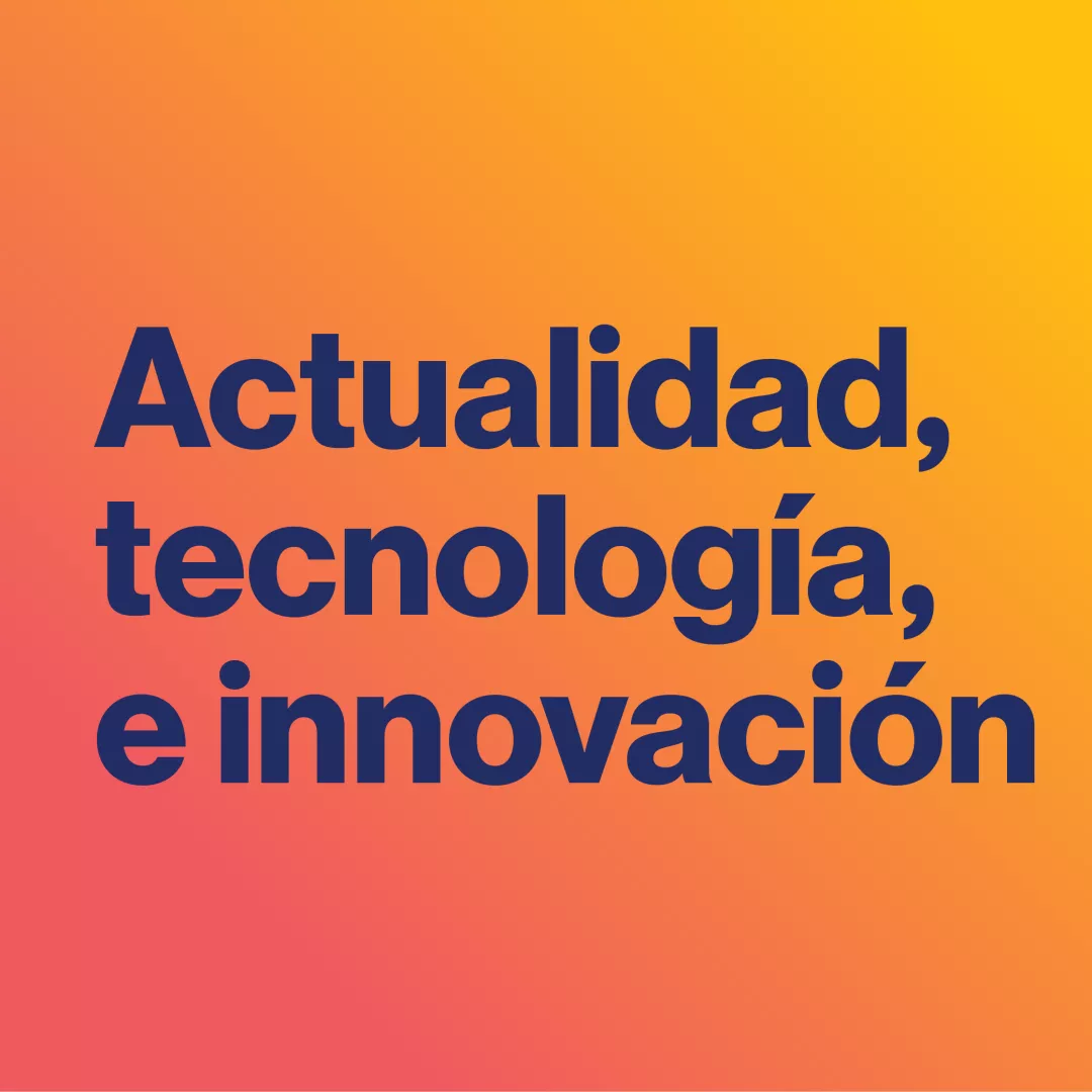 Banner actualidad-mobile