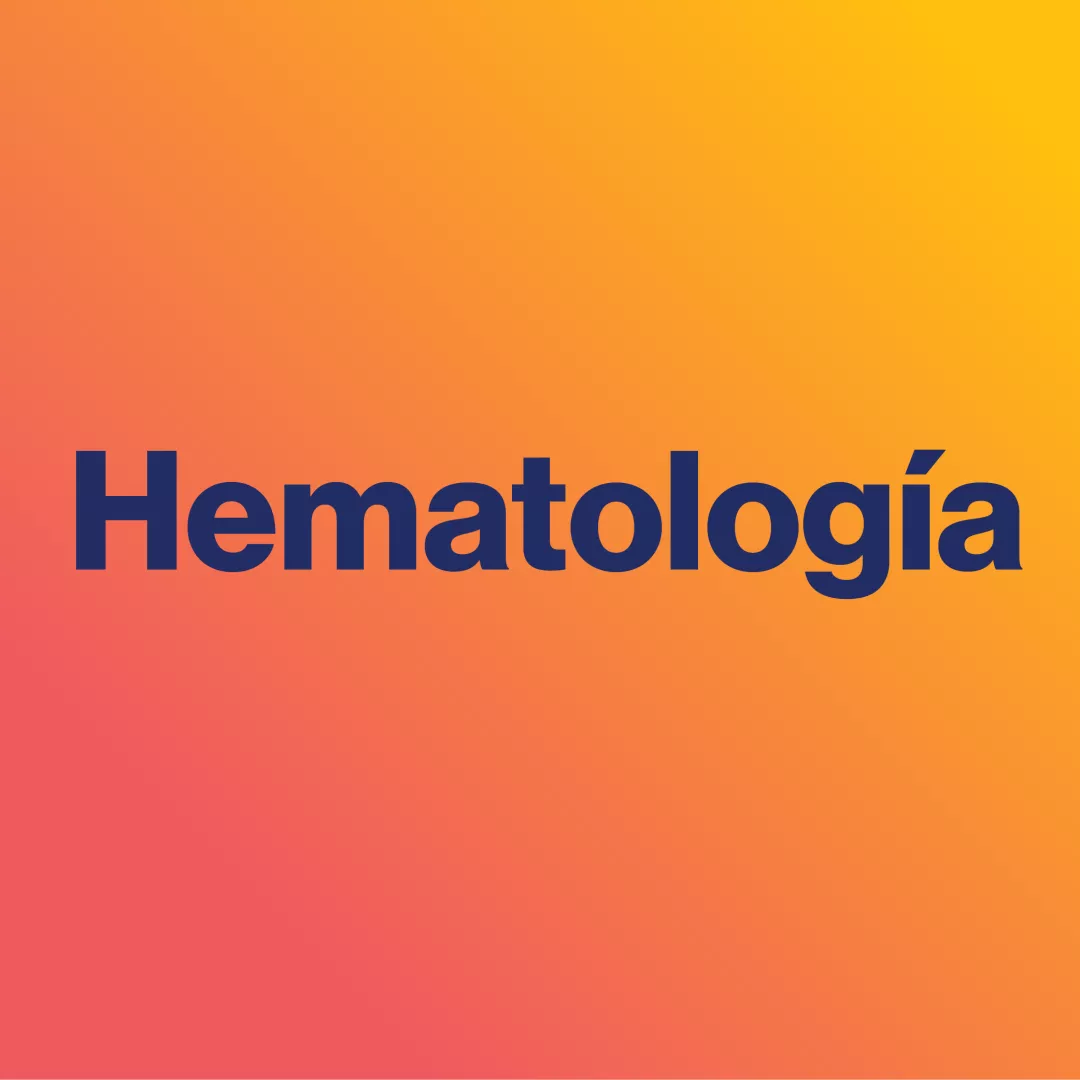 Banner hemato