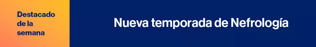 BANNER NEFROLOGIA HOME NOVARTIS PRO