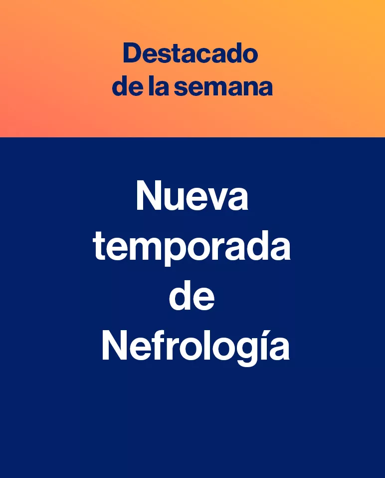 banner nefro mobile final.