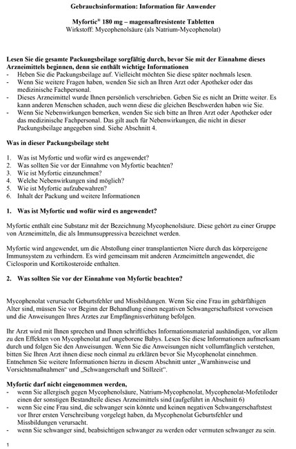 thumb_GI_Myfortic_180mg