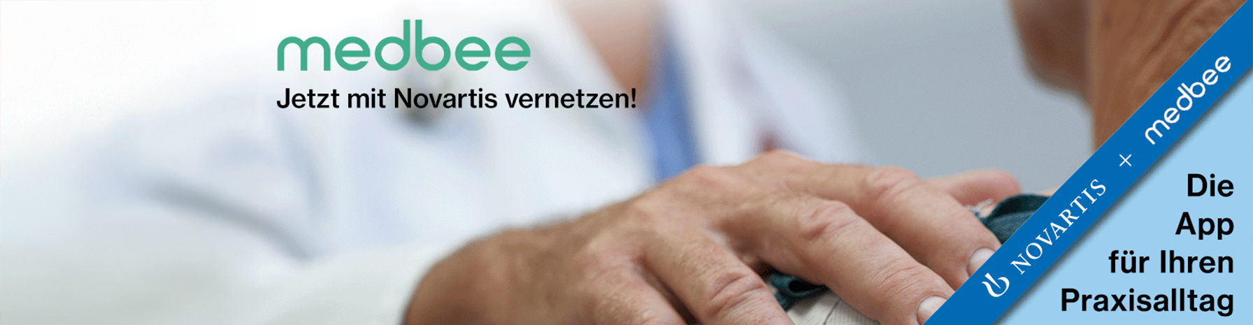 medbee Header medbee