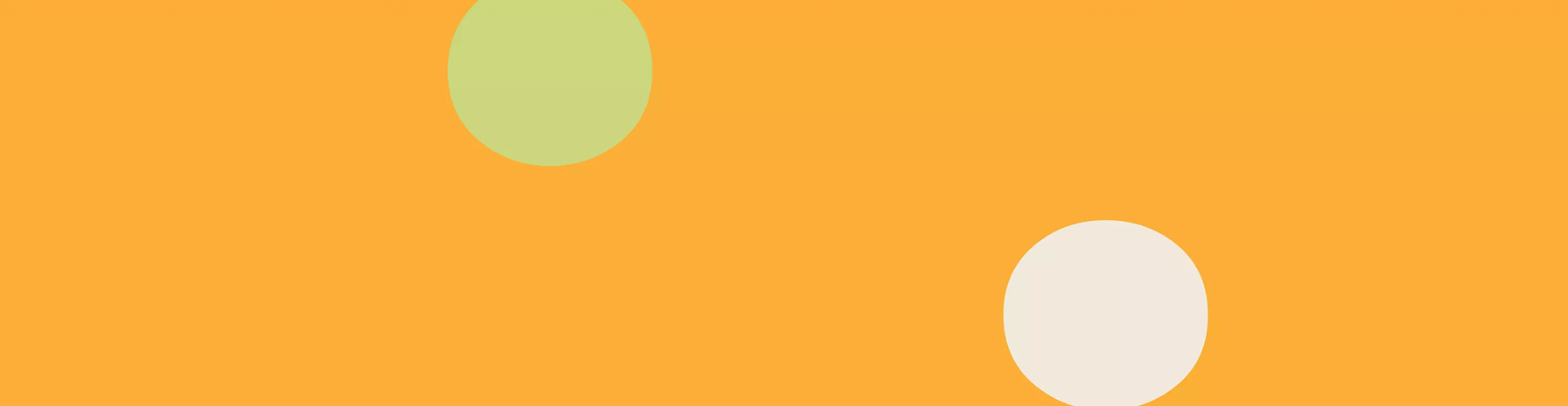 Banner MS-Podcasts Banner MS-Podcasts