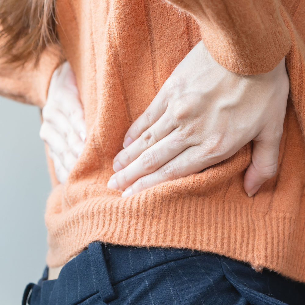 Header Nierenerkraunkungen Header Nierenerkrankungen