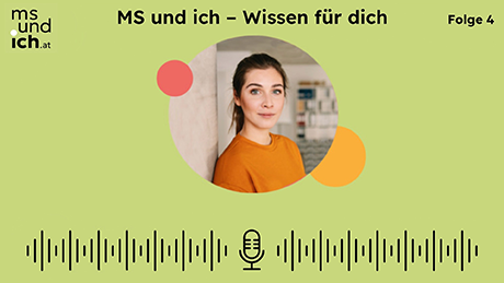 Thumb Podcast MS und ich Folge 4 Thumb Podcast MS und ich Folge 4